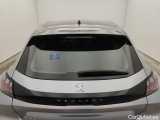  Peugeot  208 Peugeot  1.2 PureTech 100 MAN6 S&S Active Pack 5d #10