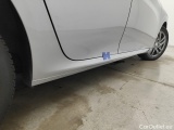  Peugeot  208 Peugeot  1.2 PureTech 100 MAN6 S&S Active Pack 5d #18