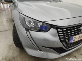  Peugeot  208 Peugeot  1.2 PureTech 100 MAN6 S&S Active Pack 5d #22