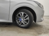  Peugeot  208 Peugeot  1.2 PureTech 100 MAN6 S&S Active Pack 5d #24