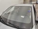  Peugeot  208 Peugeot  1.2 PureTech 100 MAN6 S&S Active Pack 5d #26