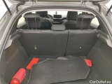  Peugeot  208 Peugeot  1.2 PureTech 100 MAN6 S&S Active Pack 5d #30