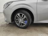 Peugeot  208 Peugeot  1.2 PureTech 100 MAN6 S&S Active Pack 5d #38