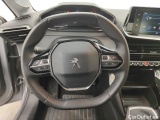  Peugeot  208 Peugeot  1.2 PureTech 100 MAN6 S&S Active Pack 5d #44