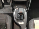  Peugeot  208 Peugeot  1.2 PureTech 100 MAN6 S&S Active Pack 5d #47