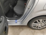  Peugeot  208 Peugeot  1.2 PureTech 100 MAN6 S&S Active Pack 5d #48