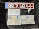  Peugeot  208 Peugeot  1.2 PureTech 100 MAN6 S&S Active Pack 5d #51