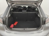  Peugeot  208 Peugeot  1.2 PureTech 100 MAN6 S&S Active Pack 5d #55