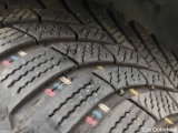  Peugeot  208 Peugeot  1.2 PureTech 100 MAN6 S&S Active Pack 5d #57