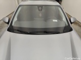  Peugeot  208 Peugeot  1.2 PureTech 100 MAN6 S&S Active Pack 5d #58