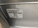  Peugeot  208 Peugeot  1.2 PureTech 100 MAN6 S&S Active Pack 5d #59