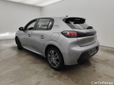  Peugeot  208 Peugeot  1.2 PureTech 100 MAN6 S&S Active Pack 5d #61