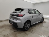  Peugeot  208 Peugeot  1.2 PureTech 100 MAN6 S&S Active Pack 5d #62