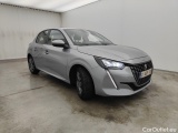  Peugeot  208 Peugeot  1.2 PureTech 100 MAN6 S&S Active Pack 5d #63