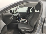  Peugeot  208 Peugeot  1.2 PureTech 100 MAN6 S&S Active Pack 5d #65