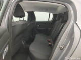  Peugeot  208 Peugeot  1.2 PureTech 100 MAN6 S&S Active Pack 5d #66