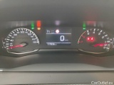  Peugeot  208 Peugeot  1.2 PureTech 100 MAN6 S&S Active Pack 5d #67