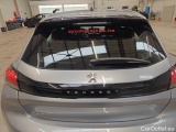  Peugeot  208 Peugeot  1.2 PureTech 100 MAN6 S&S Active Pack 5d #69