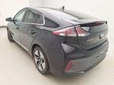 Hyundai   Ioniq Hyundai, FL'19, Hyundai 1.6 GDi ISG DCT Hybride Feel 5d #6