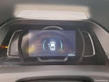  Hyundai   Ioniq Hyundai, FL'19, Hyundai 1.6 GDi ISG DCT Hybride Feel 5d #15