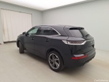 DS  DS7 DS,  CB '17, DS 7 Crossback 1.5 BlueHDi 130 Automatic So Chic 5 