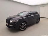  DS  DS7 DS,  CB '17, DS 7 Crossback 1.5 BlueHDi 130 Automatic So Chic 5 #3