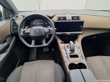  DS  DS7 DS,  CB '17, DS 7 Crossback 1.5 BlueHDi 130 Automatic So Chic 5 #2