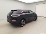  DS  DS7 DS,  CB '17, DS 7 Crossback 1.5 BlueHDi 130 Automatic So Chic 5 #4