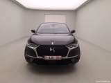  DS  DS7 DS,  CB '17, DS 7 Crossback 1.5 BlueHDi 130 Automatic So Chic 5 #5