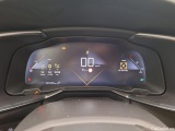  DS  DS7 DS,  CB '17, DS 7 Crossback 1.5 BlueHDi 130 Automatic So Chic 5 #6