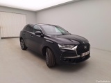  DS  DS7 DS,  CB '17, DS 7 Crossback 1.5 BlueHDi 130 Automatic So Chic 5 #9