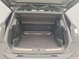  DS  DS7 DS,  CB '17, DS 7 Crossback 1.5 BlueHDi 130 Automatic So Chic 5 #11