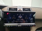  DS  DS7 DS,  CB '17, DS 7 Crossback 1.5 BlueHDi 130 Automatic So Chic 5 #13