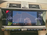  DS  DS7 DS,  CB '17, DS 7 Crossback 1.5 BlueHDi 130 Automatic So Chic 5 #12