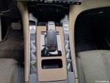 DS  DS7 DS,  CB '17, DS 7 Crossback 1.5 BlueHDi 130 Automatic So Chic 5 #14