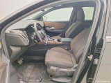 DS  DS7 DS,  CB '17, DS 7 Crossback 1.5 BlueHDi 130 Automatic So Chic 5 #16