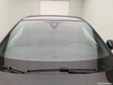  DS  DS7 DS,  CB '17, DS 7 Crossback 1.5 BlueHDi 130 Automatic So Chic 5 #17
