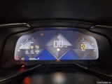  DS  DS7 DS,  CB '17, DS 7 Crossback 1.5 BlueHDi 130 Automatic So Chic 5 #20