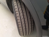  DS  DS7 DS,  CB '17, DS 7 Crossback 1.5 BlueHDi 130 Automatic So Chic 5 #21