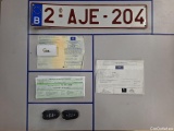  DS  DS7 DS,  CB '17, DS 7 Crossback 1.5 BlueHDi 130 Automatic So Chic 5 #22