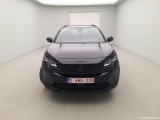  Peugeot  5008 Peugeot,  FL'20, Peugeot  1.5 BlueHDi 96kW S&S EAT8 GT Pack 5d #2