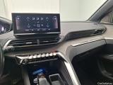  Peugeot  5008 Peugeot,  FL'20, Peugeot  1.5 BlueHDi 96kW S&S EAT8 GT Pack 5d #4