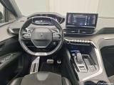  Peugeot  5008 Peugeot,  FL'20, Peugeot  1.5 BlueHDi 96kW S&S EAT8 GT Pack 5d #6