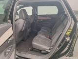  Peugeot  5008 Peugeot,  FL'20, Peugeot  1.5 BlueHDi 96kW S&S EAT8 GT Pack 5d #8