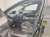  Peugeot  5008 Peugeot,  FL'20, Peugeot  1.5 BlueHDi 96kW S&S EAT8 GT Pack 5d #9