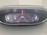  Peugeot  5008 Peugeot,  FL'20, Peugeot  1.5 BlueHDi 96kW S&S EAT8 GT Pack 5d #10
