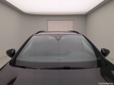  Peugeot  5008 Peugeot,  FL'20, Peugeot  1.5 BlueHDi 96kW S&S EAT8 GT Pack 5d #11