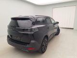  Peugeot  5008 Peugeot,  FL'20, Peugeot  1.5 BlueHDi 96kW S&S EAT8 GT Pack 5d #13