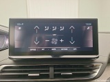  Peugeot  5008 Peugeot,  FL'20, Peugeot  1.5 BlueHDi 96kW S&S EAT8 GT Pack 5d #15