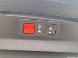  Peugeot  5008 Peugeot,  FL'20, Peugeot  1.5 BlueHDi 96kW S&S EAT8 GT Pack 5d #14